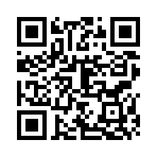 QR Code for 1F1QdqBafNRvmfpVLCrVdjWeBLqWc7tpSc
