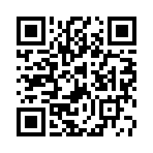 QR Code for 1F1QeZsinNM1govtjNGw7r8XCYfGhMMs2p