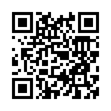 QR Code for 1F1QfYtJakRpzy2CF7a11FUdoMBmwEFwBd