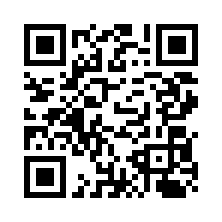 QR Code for 1F1QjL2Quq7tbNd1JPKZpu75DS4BfcHHM8