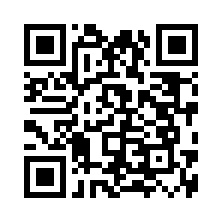 QR Code for 1F1Qk9tVphHkCugXuCJFQWvA2tkB7KhrVP