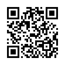 QR Code for 1F1QrTbM7XetdR7JHGsNdvxAmsuzzx4cyE