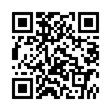 QR Code for 1F1QwPgBsg1qiHz6BJVRVftdQgLLpnFm1V