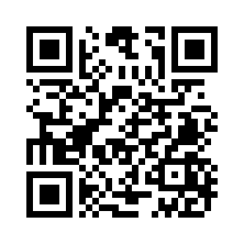 QR Code for 1F1R1vyy42To6D8xhR9vMydTr3HpMSGa7n