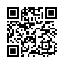 QR Code for 1F1R2aaCLv9bpnQd8Ltt9PbMm5EPbCKuyj