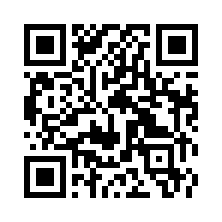 QR Code for 1F1R4rxTkuZLE8XDBWoZPzimDuZx8JorBs