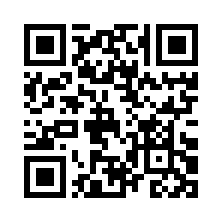 QR Code for 1F1R5ToKywt4t5EA3i8jZNHhcePNTY9GLb
