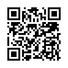 QR Code for 1F1R74tjGA65JyfbRuqzneMHVd7uF3KViV