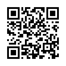 QR Code for 1F1R77TGZiBx8KHU2zfJSasuN2BYRq6Mjj