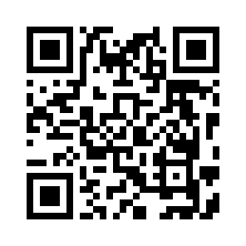 QR Code for 1F1R8iviVNwXxAwqA7tHVsRaCFjp2sBeSR