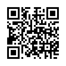 QR Code for 1F1R95PxxA9Poa3fJf3yrCnD6b8a8zG4pF