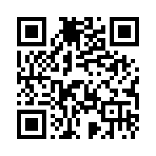 QR Code for 1F1R9p5Ziwo5cpyJTSv1FtykJFS4QcsZqe