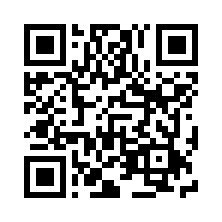 QR Code for 1F1RA4egaSTDVkaGS5cmp2p9iTmChZR9AT