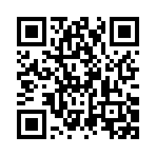 QR Code for 1F1RCUjZ9PygEBnrq83LC4Vy7V47gZRDQw