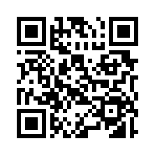 QR Code for 1F1RE8DdUSgoxbC8pVactdSXEqhFe5XkG7