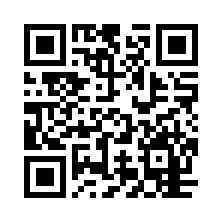 QR Code for 1F1RFH3FQXDDN881GPVRM1i3Fy9cnaiquc