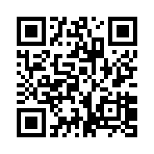 QR Code for 1F1RFSwgWBCeBN5PpGubyyZmFMM3gk4qGx