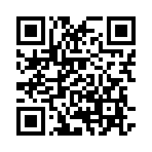 QR Code for 1F1RGJqRRmvhseLdR93XSHc48umLZCvBPF