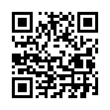 QR Code for 1F1RGVVmWgwFQGnsSnti48WCQTL7bMF5oS