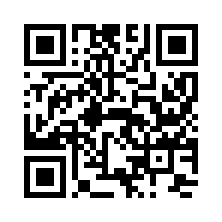 QR Code for 1F1RHPS35fSbAYXo4sqWpeSSigSJHWfreE