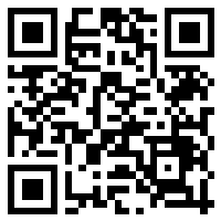 QR Code for 1F1RHYwArew547FcJYbb5dbjdokHaD3Mvs
