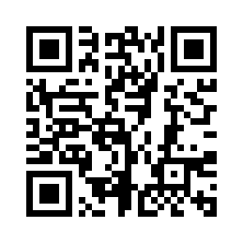 QR Code for 1F1RMDYCqqDoBjNsST133fRzyr8jLy6FNk
