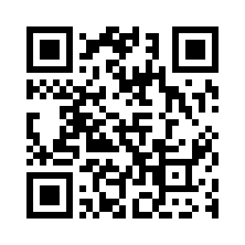 QR Code for 1F1RQ57obQbm6MMTprm76NewruVWeJcxiG