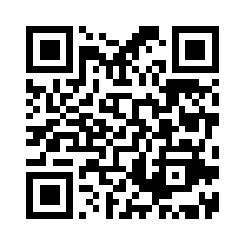 QR Code for 1F1RQwCvbfnwpHSzdueB2eJtwQfy3iBVVS