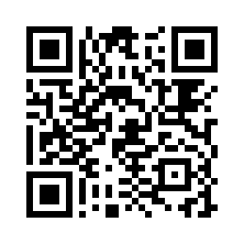 QR Code for 1F1RRKbbHJ8uQfFTCd4SVd4Ayx673bfw5K