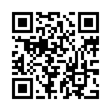 QR Code for 1F1RS4GJMPCcYv1fb7RyN5x8jbX9MWLc6D