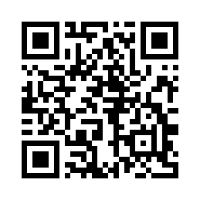 QR Code for 1F1RSNP8Q7ZmyMWjiCFbPU5hAjVF7sSTbc