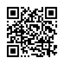 QR Code for 1F1RTFNNde6n2SPLP5ouZjMosbt3iDCwnv