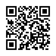 QR Code for 1F1RTFrGht1ZQTtLtjS7wJF9F7Dj415G2P