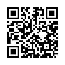 QR Code for 1F1RUN3jsVHyKWmTdeqKEbe7phtzum3YAy