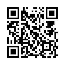 QR Code for 1F1RV1TjRb8FUt4DKqkNJDPPJyoDw9hwM9
