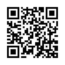 QR Code for 1F1RVQxJ4GgzmrtmPSjAxXcRUEtGtufRcy