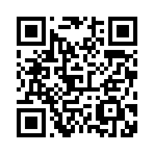 QR Code for 1F1RVvufL1yMuDyzujH4ppagcHjZtEUGe