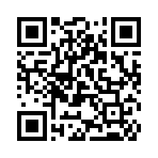 QR Code for 1F1RWfYRK3vJpNTkCnYzurVCDbbcqHT3YZ