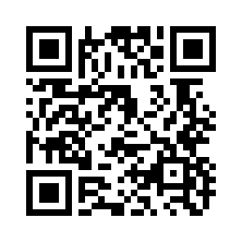 QR Code for 1F1RWmnXxHR5TxKsBth3byJrUFSr2zom2T