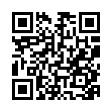 QR Code for 1F1RWz1RS8weSa35sChCCJbV748MSA48pS