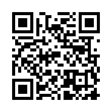 QR Code for 1F1RX8GUNrA1ncYjF938kc2frwcJQYPMpe