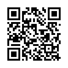 QR Code for 1F1RXPNSg8fP8v5BMHVypdKkoJB23snpd6