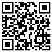 QR Code for 1F1RYBrUAWaCohHbP2VkBp9ft5a93XHsct