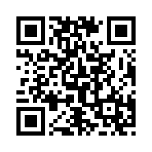 QR Code for 1F1RaWohJtrsuWNBHscdRmnqx5JziWwFhc