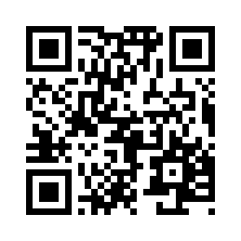 QR Code for 1F1Rb8TT18ZPExgpopEx5iDNctHnvjTFjQ