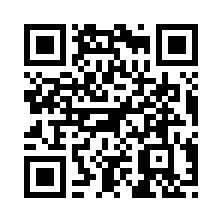QR Code for 1F1RcBS5AvDTWUtR2ZMkt8ZiWHPDE1JU6P