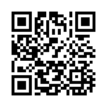 QR Code for 1F1RcGfrWBfrSHCbYA144QViVtZycDMqhZ