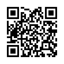 QR Code for 1F1RcfDBRbCGSYL9zY6LPSGeqqYpH7rD4J