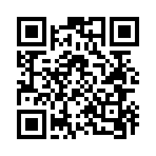 QR Code for 1F1ReMKeVPYPSzXY8JdViuon4XxjhNonfE