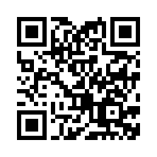 QR Code for 1F1RkewsPVvDFt8bpdGPm4SsLep837GxML